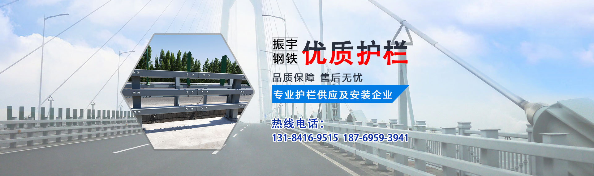 電腦幻燈片二
